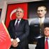 Son dakika: Aziz Kocaoğlu’ndan dikkat çeken adaylık açıklaması! ‘Yapmamam suçtur’ Son dakika: Aziz Kocaoğlu’ndan dikkat çeken adaylık açıklaması! ‘Yapmamam suçtur’