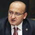 "Çözüm Süreci'nde iyi bir noktadayız" "Çözüm Süreci'nde iyi bir noktadayız"