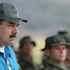 Maduro'dan yeni karar! Emri verdi... Maduro'dan yeni karar! Emri verdi...