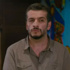 Murat Cemcir kimdir? MURAT CEMCİR biyografi