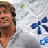 Diego Lugano, Paraguay'a mı gidiyor?