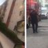 Çorum’da yangın: 1 ölü Çorum’da yangın: 1 ölü