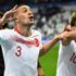 Milan, Merih Demiral in peşini bırakmıyor! 40 milyon ...