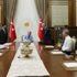 Kuvvet Komutanlıklarına kritik atamalar! Genelkurmay 2'nci Başkanı belli oldu