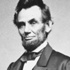 Lincoln'un saçı 25 bin dolara satıldı