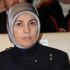 Merve Kavakçı kararı, Resmi Gazete’de yayımlandı Merve Kavakçı kararı, Resmi Gazete’de yayımlandı