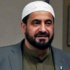 Esed Muhalifi İmama Suikast Esed Muhalifi İmama Suikast