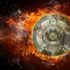 Paderborn Bayer Leverkusen