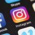 Hindistan'da Facebook, WhatsApp ve Instagram yasaklanıyor