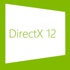 DirectX 12 sürümü sanal gerçeklik üzerinde yoğunlaşacak