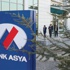 Reuters: Afrika’daki hisselerin satışı Bank Asya’nın kârını artıracak