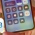 iPhone yavaşlatma sorunu için beklenen iOS 11.3 Beta 2 güncellemesi yayınlandı