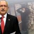 Kılıçdaroğlu kritik soruyu sordu: 5 saat neden haber alınamadı? Kılıçdaroğlu kritik soruyu sordu: 5 saat neden haber alınamadı?