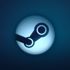 Steam 2019 yaz indirimi ne zaman? Hangi oyunlarda indirime giriyor? Steam 2019 yaz indirimi ne zaman? Hangi oyunlarda indirime giriyor?