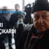 Duygun Yarsuvat'ın açıklamaları Galatasaray taraftarını çıldırttı!