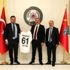 Son dakika! Keçiörengücü nden Ankara İl Emniyet Müdürü ...