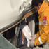 Japon gazeteci Urfa'da kazada �ld� Japon gazeteci Urfa'da kazada �ld�