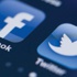 Facebook ve Twitter çok yavaş!