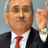 Durmuş Yılmaz: Siyaseti düşünmüyorum ama..