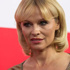 Pamela Anderson'dan Putin'e mektup