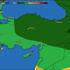 Hava Durumu (03-10-2015)