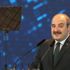 Son dakika: Bakan Varank duyurdu: MEB ile protokol imzalanacak! Son dakika: Bakan Varank duyurdu: MEB ile protokol imzalanacak!