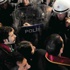 Gezi’den 2 yıl sonra dava