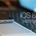 iOS 8.3 Jailbreak#8217;in Tweak Listesi Yayımlandı!
