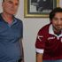 Emre Güngör, Bandırmaspor'da