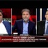 Abdülkadir Selvi'nin sözleri CHP'li vekili kızdırdı Abdülkadir Selvi'nin sözleri CHP'li vekili kızdırdı