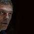 Bilic'ten yıldız oyuncuya şok SMS: "Bize gel, seneye..." Bilic'ten yıldız oyuncuya şok SMS: "Bize gel, seneye..."