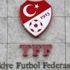 Fenerbahçe, Beşiktaş ve Mehmet Ekici, PFDK'ya sevk edildi Fenerbahçe, Beşiktaş ve Mehmet Ekici, PFDK'ya sevk edildi