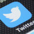 Konum verilerini paylaşan Twitter özür diledi