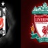 Beşiktaş Liverpool maçı ne zaman saat kaçta hangi kanalda? Beşiktaş Liverpool maçı ne zaman saat kaçta hangi kanalda?