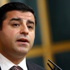 Demirtaş'tan flaş açıklama