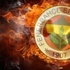 Fenerbahçe'den o iddialara sert yanıt