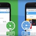 Opera Mini'ye hız modu geldi!