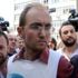 Parola: Ölmek kolay İşareti: Yaşamak zor