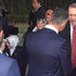 Erdoğan Sedat Peker olayına el koydu! Erdoğan Sedat Peker olayına el koydu!