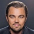 DiCaprio: Putin'i oynamayı çok isterim