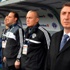 Trabzonspor'da ilk aday Şota Trabzonspor'da ilk aday Şota
