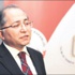 Lisede din dersi 2 saate çıkıyor Lisede din dersi 2 saate çıkıyor