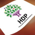 HDP, MYK yarın toplanacak
