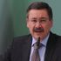 Melih Gökçek’ten canlı yayında Bülent Arınç ile ilgili çarpıcı açıklama! Melih Gökçek’ten canlı yayında Bülent Arınç ile ilgili çarpıcı açıklama!