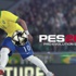 PES 2016 satışa çıktı! Pro Evolution Soccer 2016 Türkiye’de ne kadar?
