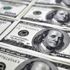 Küresel millî gelir 5 trilyon dolar artacak