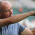 Bursaspor teknik direktörü Le Guen: Hazır olmazsak başımız belaya girer