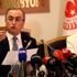 Darbe komisyonu raporuna son dakika eki! CHP ‘FETÖ’yü cesaretlendirmekle’ suçlandı Darbe komisyonu raporuna son dakika eki! CHP ‘FETÖ’yü cesaretlendirmekle’ suçlandı