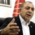 Gürsel Tekin: Bana operasyon yaptılar!