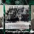 Konyaspor'dan TFF'ye 'Süreyya Rıfat Ege' sezonu için başvuru Konyaspor'dan TFF'ye 'Süreyya Rıfat Ege' sezonu için başvuru